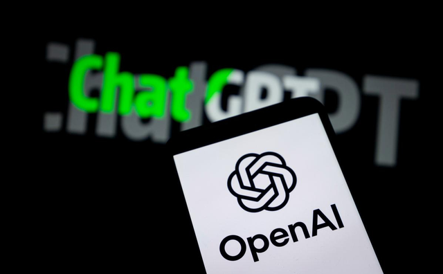 全网沸腾的AI奇迹竟是一场误会！OpenAI删文道歉	，网友：脸疼吗？