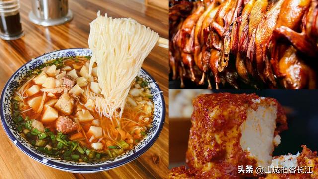 四川失落的富豪县，曾连续13年稳居省内第二，为何如今少有人知？