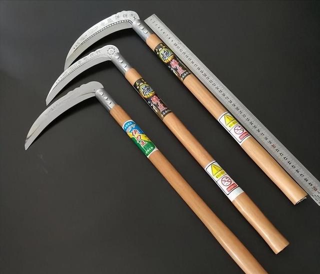 浅析中国古代武器的历史演变，文化意义，以及其影响和传承