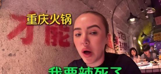印度干得漂亮，帮中国教育了不知天高地厚的英国人，太爽了！