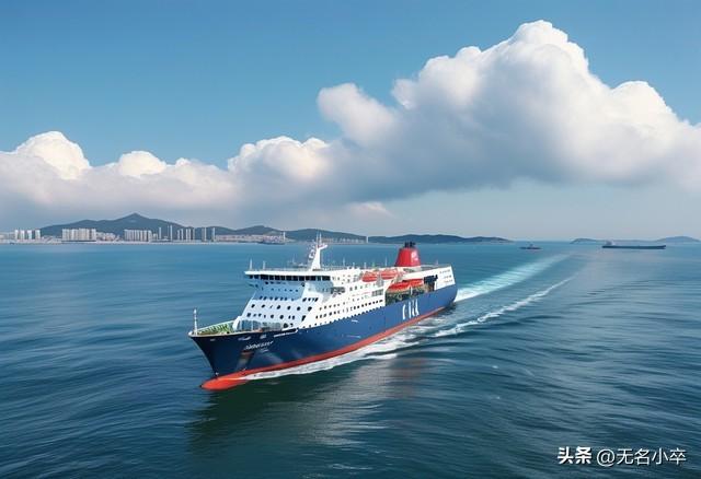 三亚和北海都去旅居过，实话实说，两者对比，我更喜欢北海这里