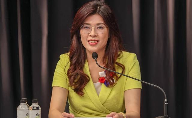 美国国务院发火	，要求中国大陆必须停止措施，岛内一个时代或终结