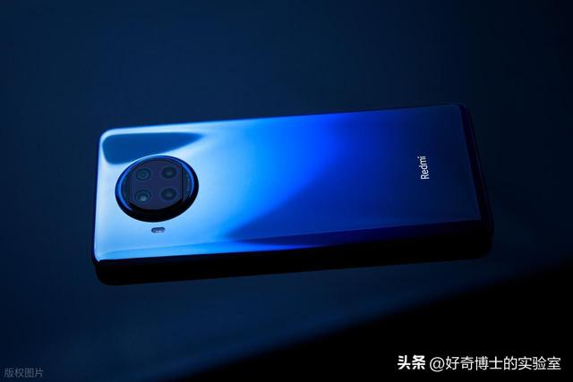 Pro、Max、Plus、Ultra，手机名称里的这些英文到底是什么意思？