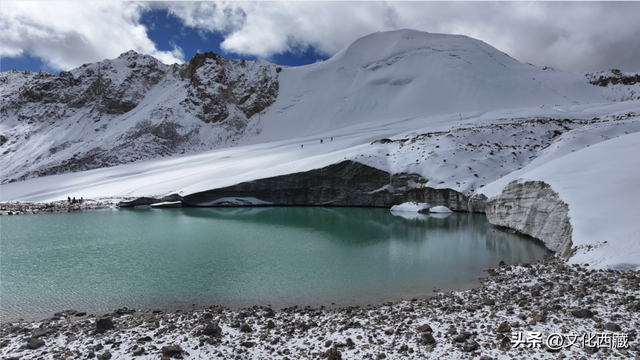 最新放假通知！还不来西藏吗？