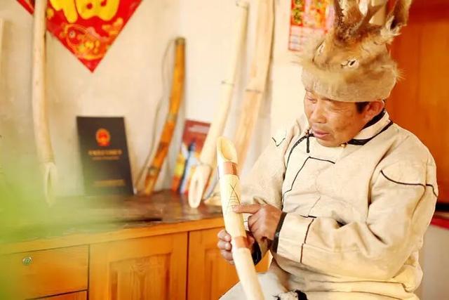 北疆秋歌·歌游内蒙古|官方盖章！