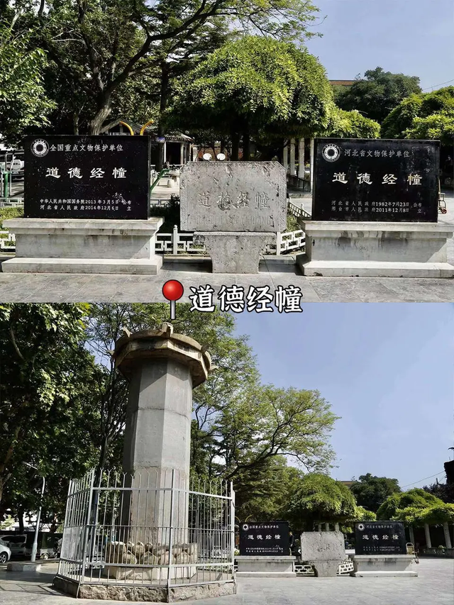 比西安古老，中国最委屈的3500年古都，低调不惹眼，藏美景无数！