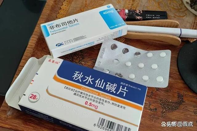 湘潭大学投毒者周立人：昔日在校人品曝光，其父母是退休大学教师