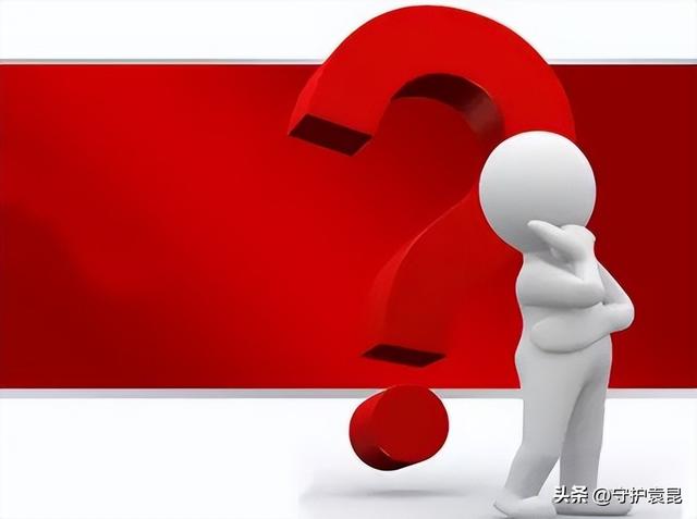 守护袁昆：SEO优化已死，GEO优化当立？