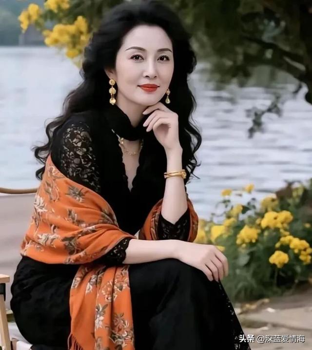 毁掉男人健康，不是烟酒	，是身边女人的“三把刀	”，刀刀直逼要害