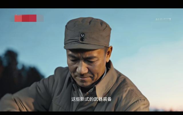 人民日报亲自点名，67岁李幼斌再破天花板，让整个娱乐圈沉默了