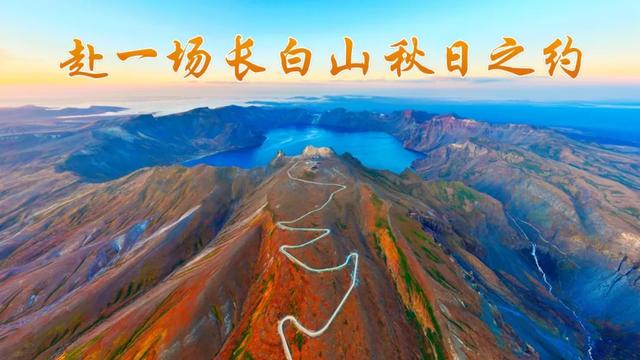 是什么让江西旅行社老俵直呼相见恨晚？