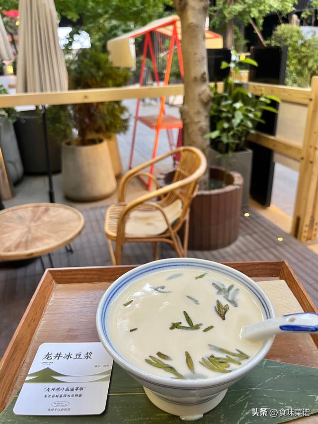杭州真的不是美食荒漠，这8家店反复去吃，鲜香美味，来晚要排队
