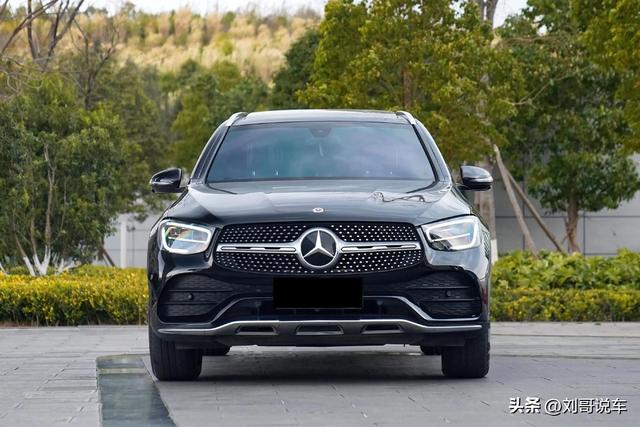 太惨了！12月最新SUV降价榜，最大降幅50%，合资车跌成“白菜价”