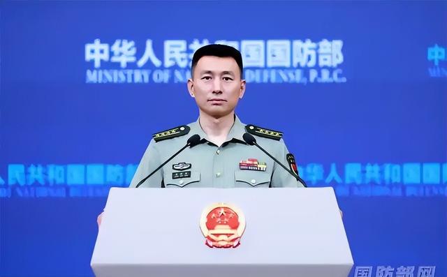 曾趴在中国仁爱礁9000多天的菲律宾军舰，如今已经再也拖不走了！