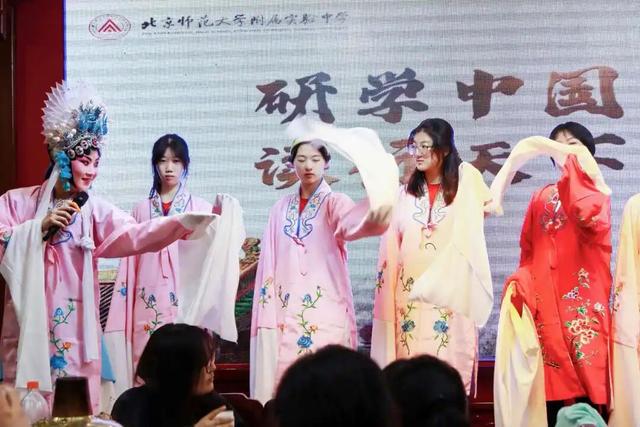 大同研学游：让淡季旺起来，让文化火起来