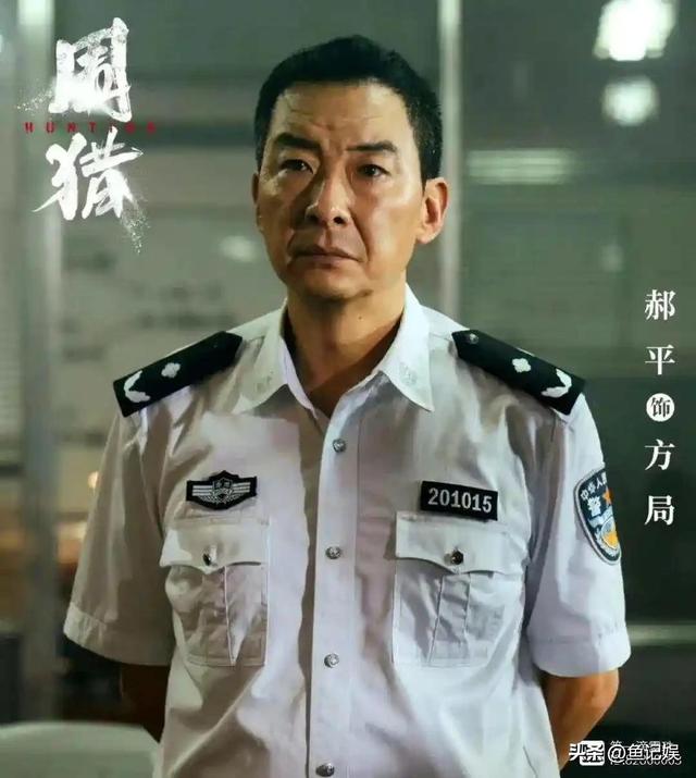爱奇艺 腾讯 优酷杀疯了！4部悬疑剧高能对决, 最后一部堪称年度王炸