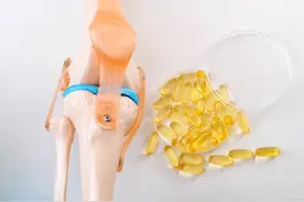 足底筋膜炎如何缓解？医生有奇招，对症治疗或事半功倍图片