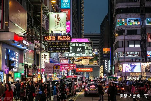 要想富过三代，给子孙留下一些收租物业是最好的选择