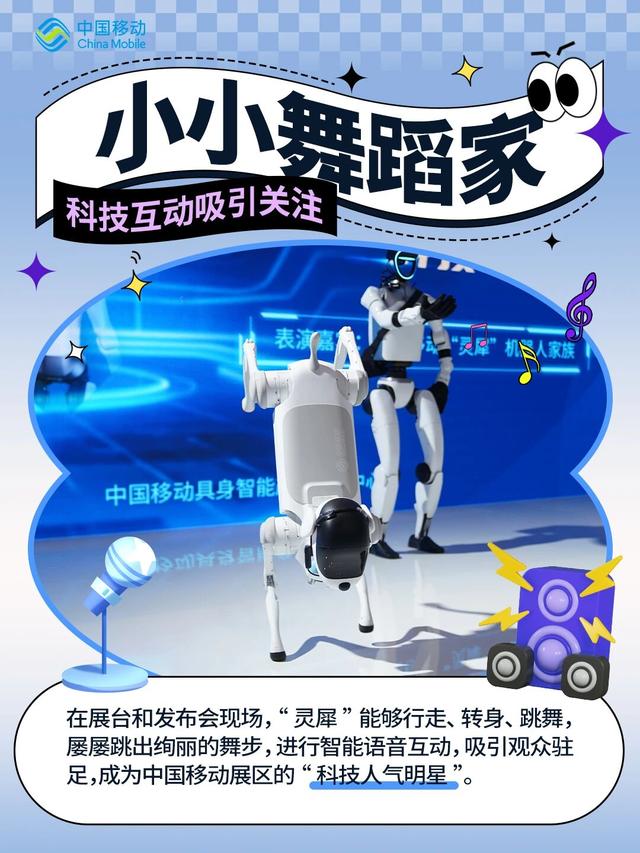 今天，介绍一位“新朋友”🤩🤩🤩