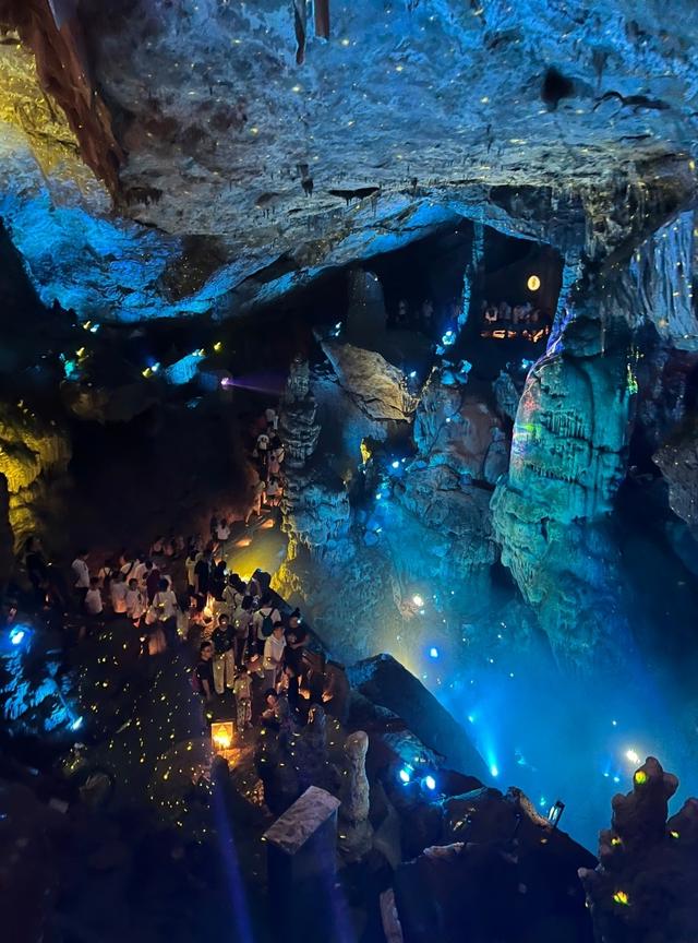 杭州风向变了：以前无人关注的郊区，未来可能让你高攀不起！