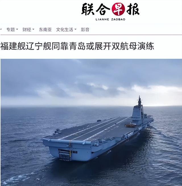 中方告知联合国，开始审判日本，一张王牌已打出，高市不好收场了