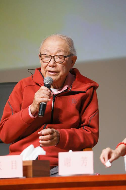 原来这7位歌星已经去世，难怪再也见不到他们唱歌了