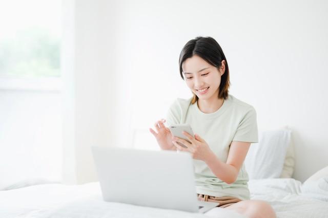 女人想男人了，会有以下3个信号，收到一个，就别犹豫