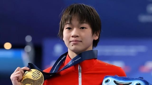 国家出手！李梓萌骗人真相大白，幕后黑手被揪，受害者不止一人