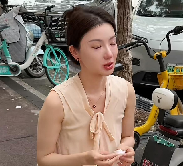 猴哥正式官宣离婚后续，根本原因曝光，幼稚不成熟，孩子成导火索