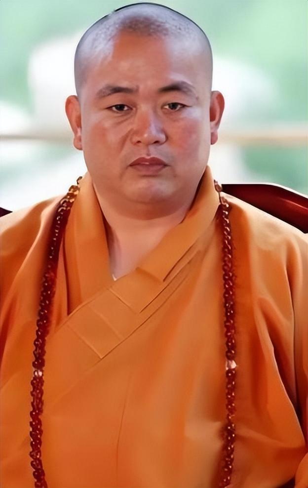 释永信被带走才13天，令人担忧的事发生了，少林寺一个决定遭质疑