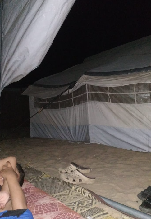 停火不是终点？加沙休战将满月，百姓日常曝光，陷另一种绝望循环