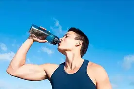 前列腺炎带来的痛苦如何缓解？教你5个实用方法，建议收藏！图片