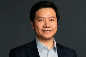 笑不活了！小米SU7请代言人，网友评论区纷纷支招图片