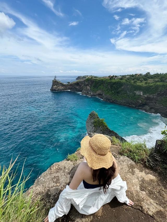 刚回来！巴厘岛6天5晚旅游攻略，全程专车接送，跟着玩就对了！