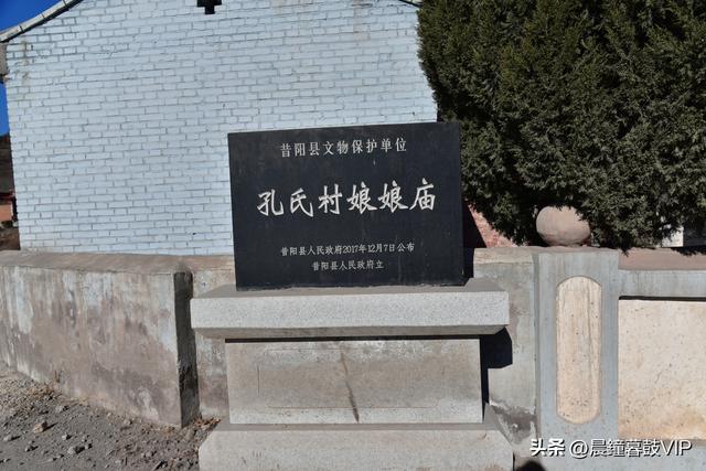 昔阳卧佛寺（水佛岩，山西省保）