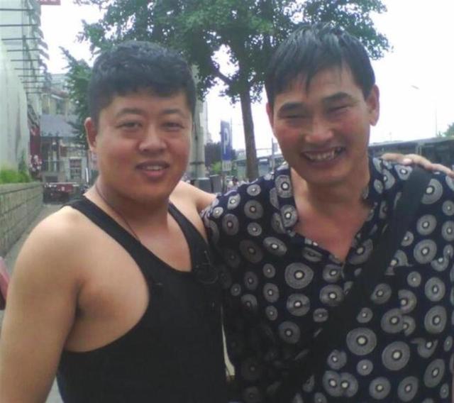 春节还没到，大衣哥高调传喜讯，跳楼身亡传闻2个月前早真相大白 第22张