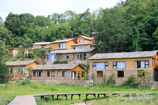 如何将文旅流量变消费增量——安顺以“旅游+”破题出圈