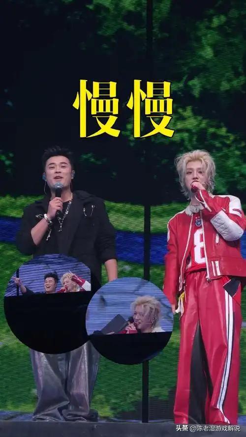 分手传闻仅4月，女友关晓彤高调官宣喜讯，鹿晗终于可以放心了