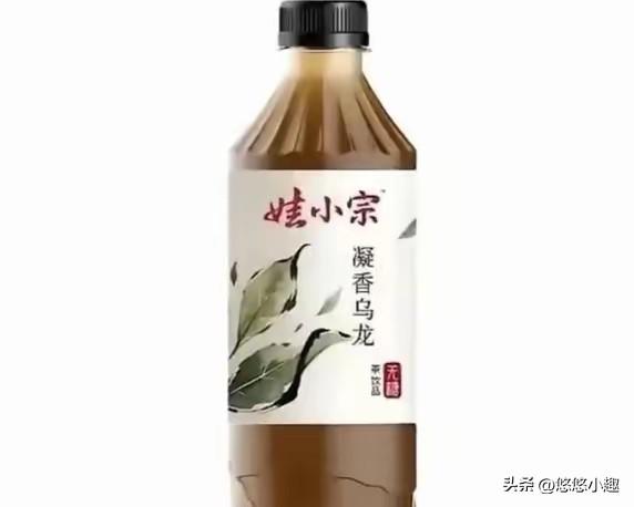 宗馥莉辞职不到24小时！叔叔宗泽后表态，言论非常犀利，细节曝光