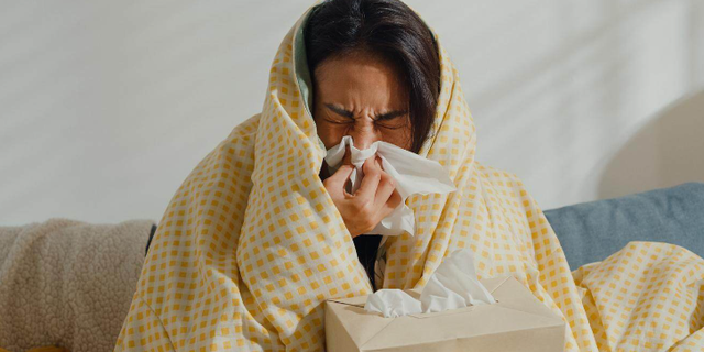 调查发现：每天都喝酒的人，多数到了65岁以后，身体或变成这样？