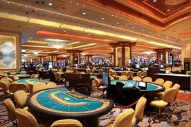 《加代传奇》第362集：加代新收兄弟周二奎图片