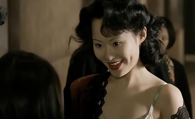 央视《归队》全员演技过关，只有一人是败笔，脸部僵硬、演技还差