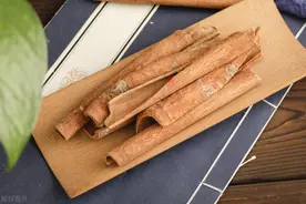 不会温阳，永远治不好糖尿病！一个温阳方，血糖10.6到5.2图片