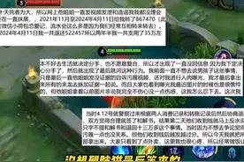 胖猫事件网络背后是什么样的？整理之后发现维系情感离不开这两样图片