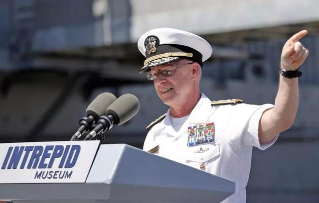 高市早苗不同意撤回发言，联合国一锤定音：台湾就是中国的一个省