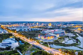 总投资1675.1亿，锡林郭勒盟2024年盟级重点项目名单图片