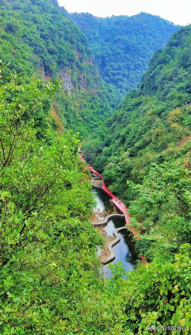 沉浸绿城,品人文山水,尝地道美味——南宁四天慢旅行指南