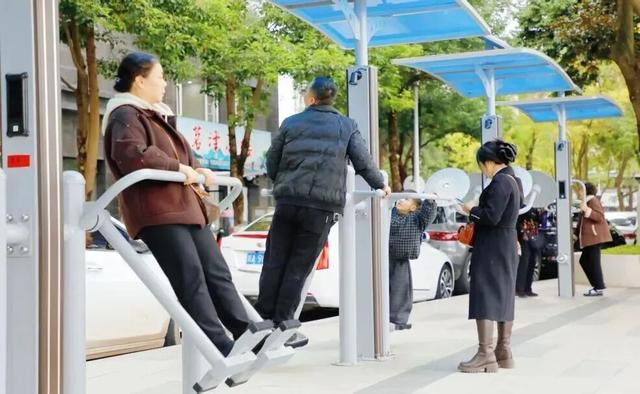 “文旅+”的新津实践