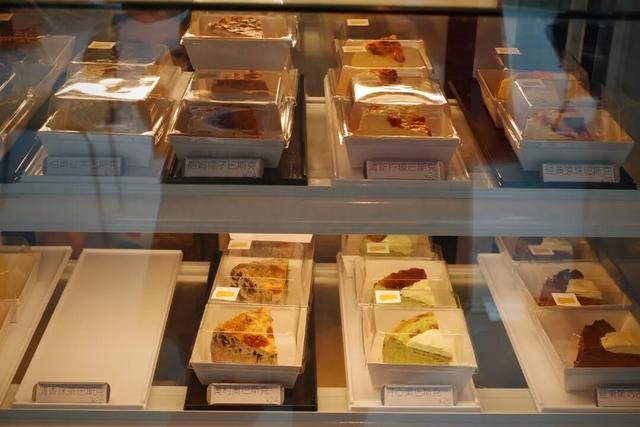 想找出这座城市的好玩之处，简直和呼吸一样简单