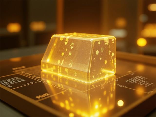 金价暴跌后能抄底吗？当今普通人应该如何避免“理财”陷阱？